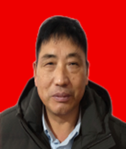 江登銀：赤膽忠誠對黨 鞠躬盡瘁為民  第七屆合肥市道德模范
